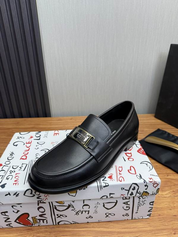 DG sz38-45 hnq 0119